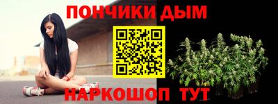 тгк Будённовск