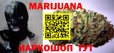 тгк Будённовск