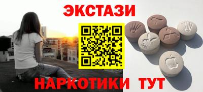 тгк Будённовск