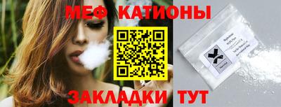 героин Бузулук